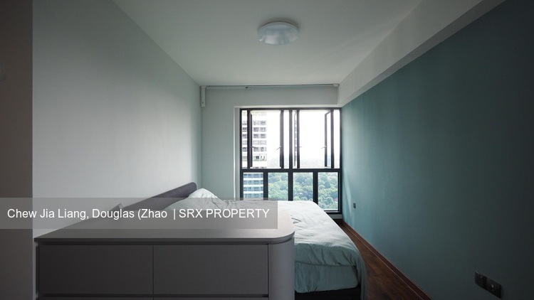 Blk 91 Skyterrace @ Dawson (Queenstown), HDB 4 Rooms #569701971